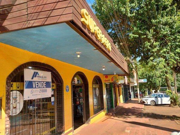 ¡Excelente ubicacion!