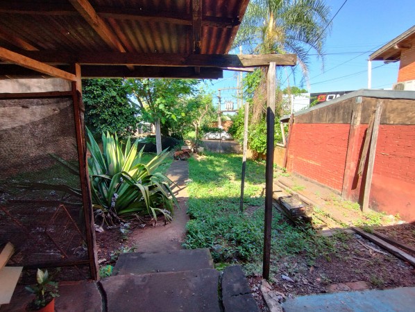 ¡Excelente ubicacion!