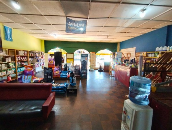 ¡Excelente ubicacion!