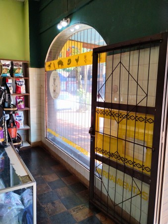 ¡Excelente ubicacion!