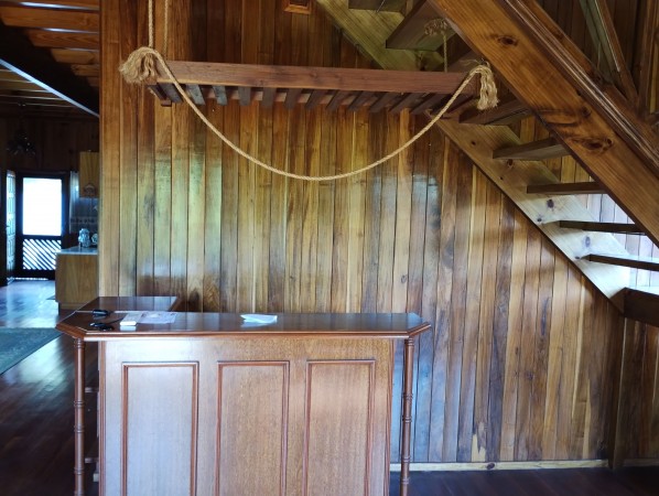 ¡Hermosa casa en venta! 2 Plantas + 3 Habitaciones + 2 Baños + Quincho + Piscina