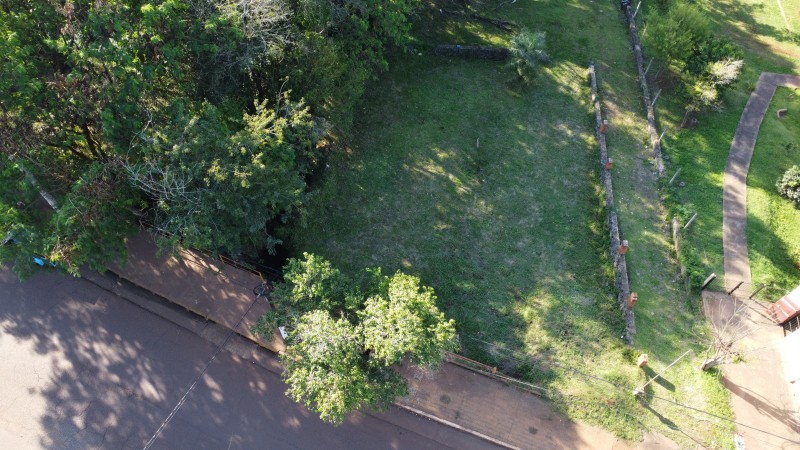 ¡Excelente terreno de 2350m2 sobre Av. San Martín Km 10!