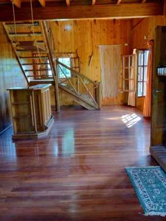 ¡Hermosa casa en venta! 2 Plantas + 3 Habitaciones + 2 Baños + Quincho + Piscina